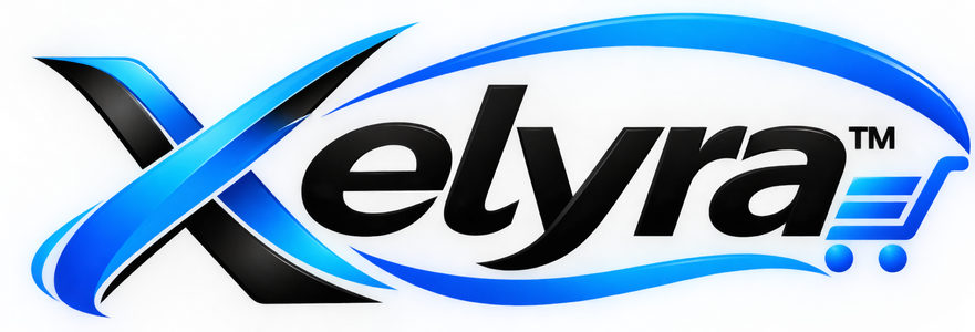 Xelyra™