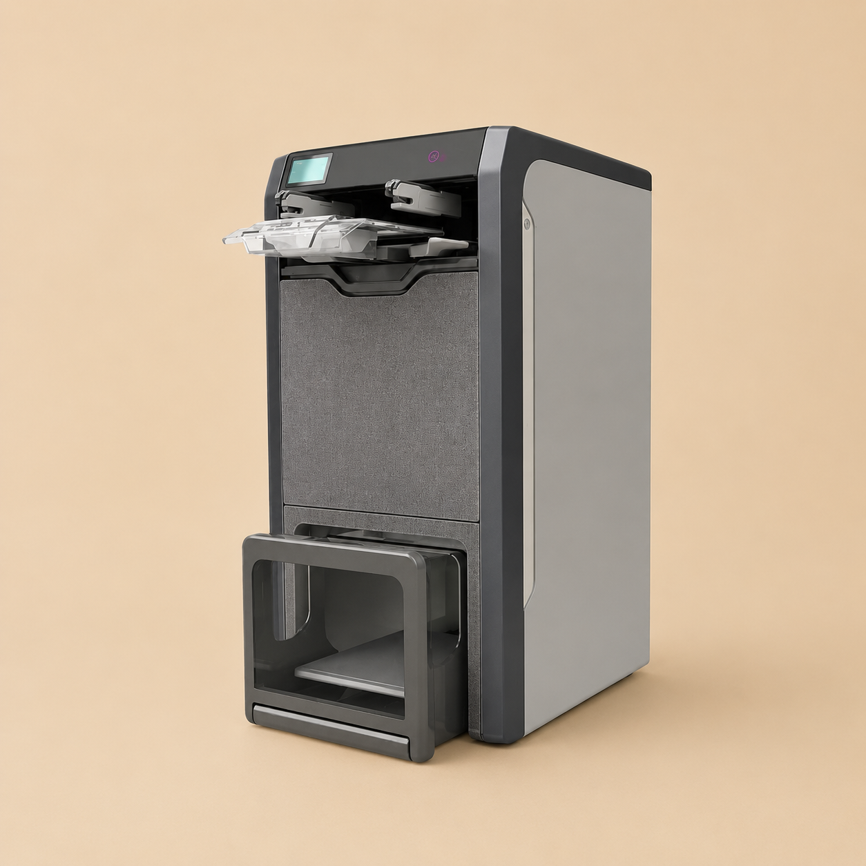 Xelyra™ Pro