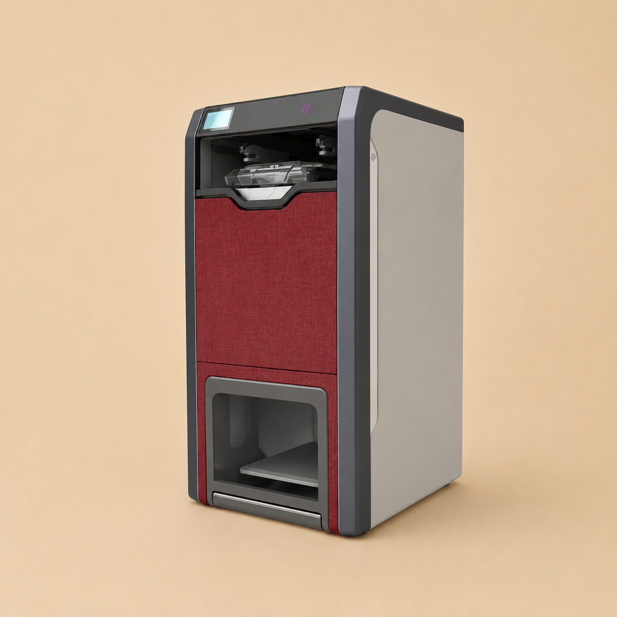 Xelyra™ Pro
