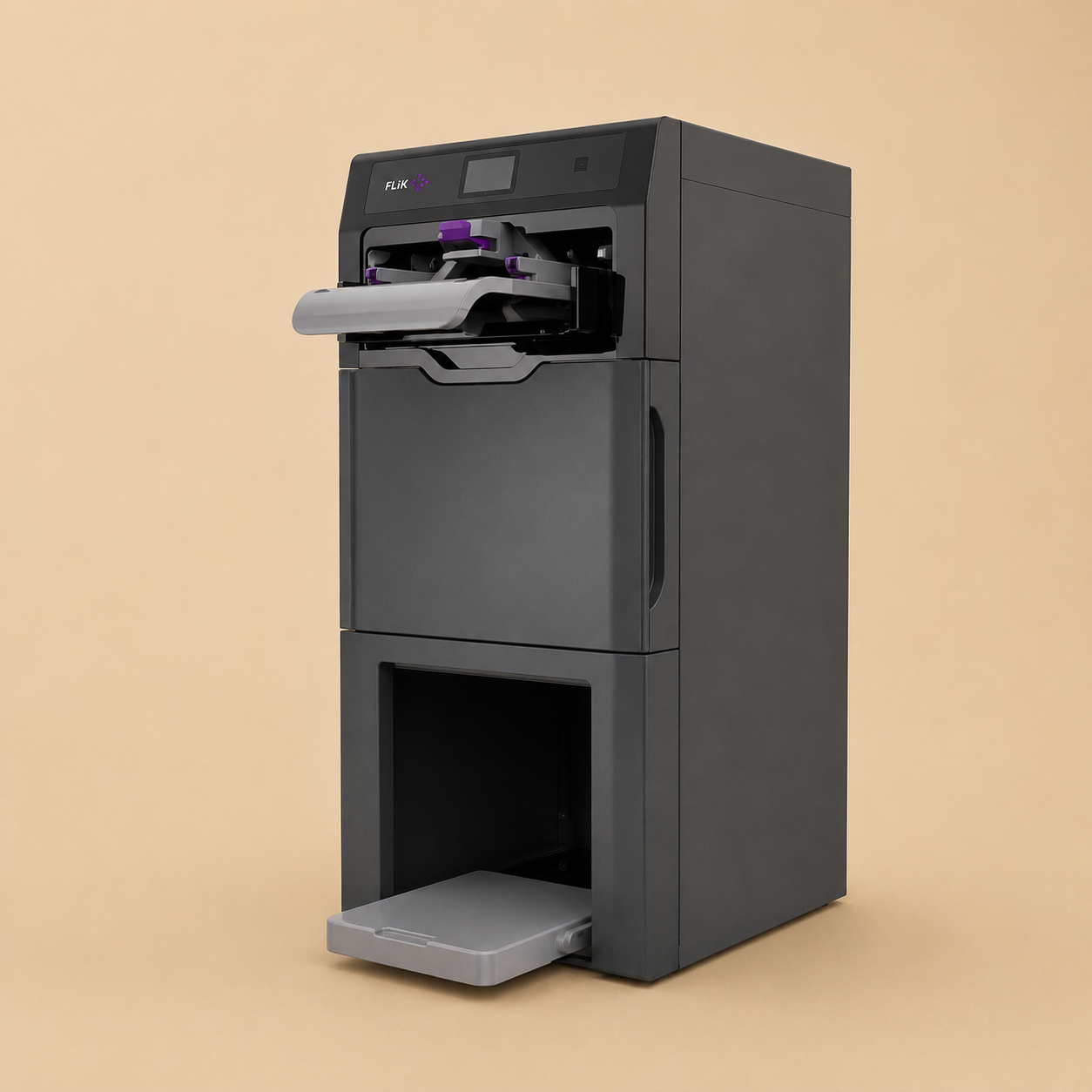 Xelyra™ Pro